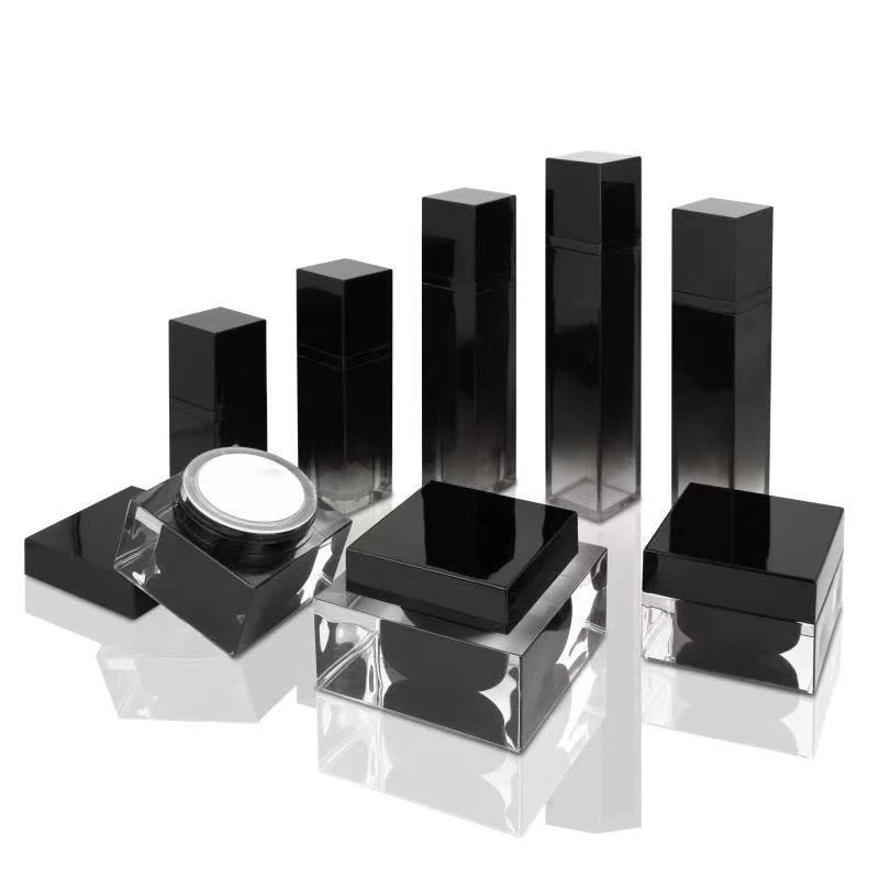 refillable airless bottle and jar (3)