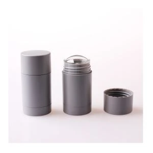 50g Deodorant beholdere