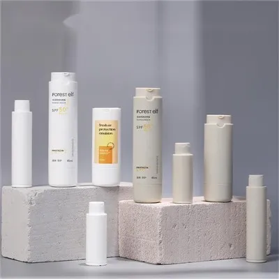 Topp 10 produsenter av luftfrie pumpeflasker over hele verden (veiledning for...